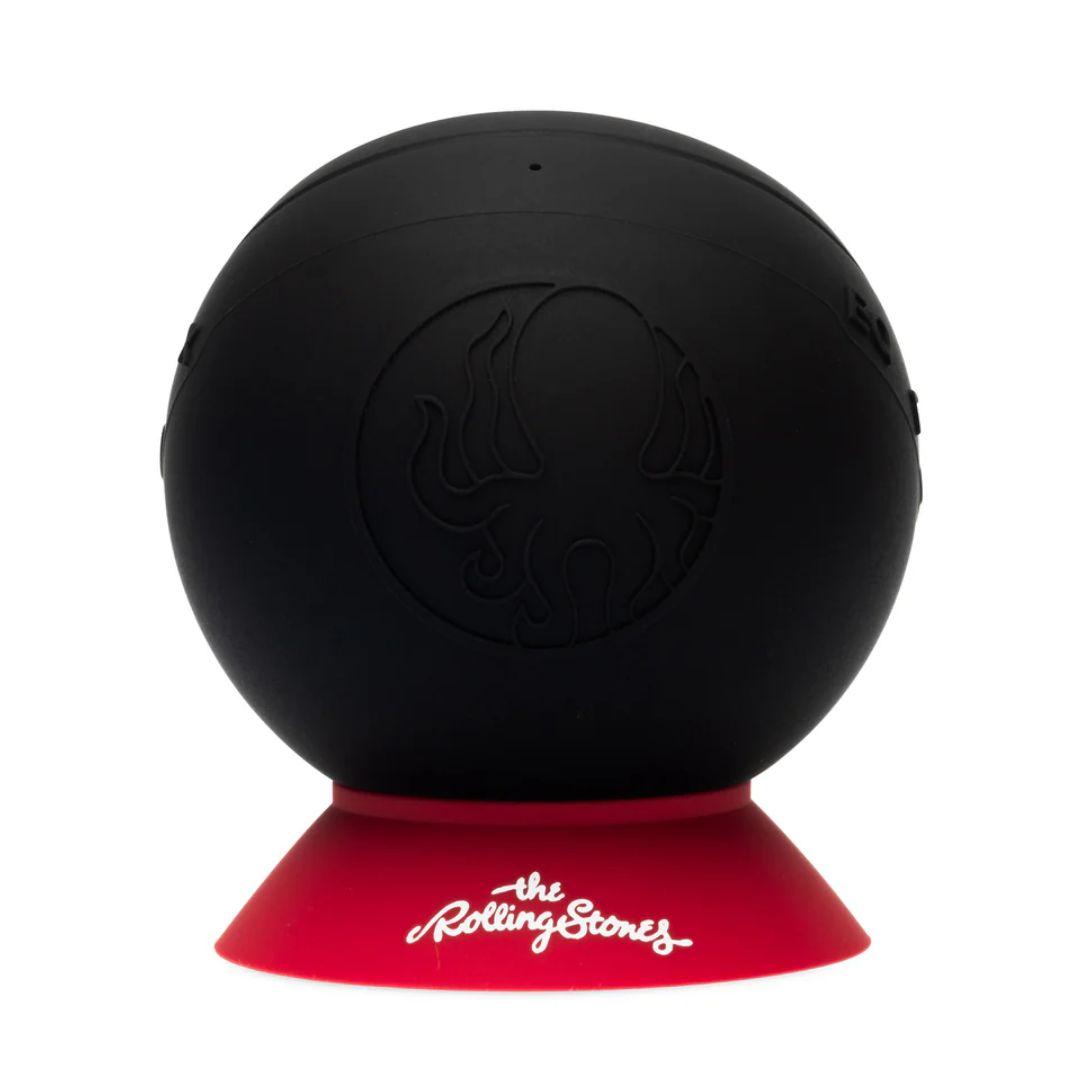 Speaqua The Barnacle Pro 2.0 Bluetooth Speaker